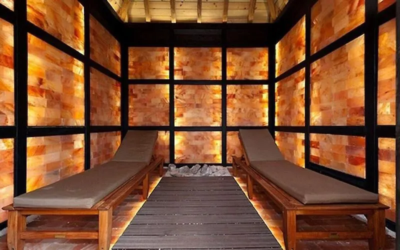 Grand Mayan, Riviera Maya Puerto Morelos