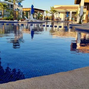  Apartamento Hermoso Departamento Nuevo Con Acceso A Alberca México